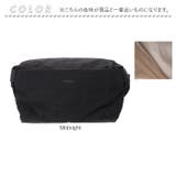 bellroy ベルロイ Venture Sling 9L BSVA | BACKYARD FAMILY | 詳細画像13 