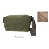 bellroy ベルロイ Venture Sling 9L BSVA | BACKYARD FAMILY | 詳細画像15 