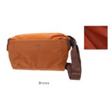 bellroy ベルロイ Venture Sling 9L BSVA | BACKYARD FAMILY | 詳細画像16 