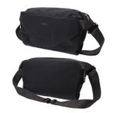 bellroy ベルロイ Venture Sling 9L BSVA | BACKYARD FAMILY | 詳細画像4 
