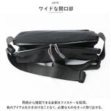 bellroy ベルロイ Venture Sling 9L BSVA | BACKYARD FAMILY | 詳細画像6 