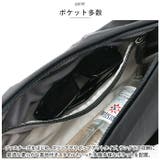 bellroy ベルロイ Venture Sling 9L BSVA | BACKYARD FAMILY | 詳細画像7 