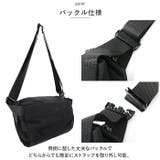 bellroy ベルロイ Venture Sling 9L BSVA | BACKYARD FAMILY | 詳細画像10 