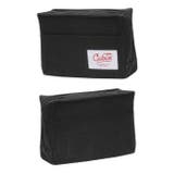 CUBIX ペンケース ボックス キャンバス | BACKYARD FAMILY | 詳細画像4 