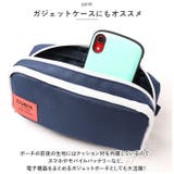 CUBIX ボックス型ペンケース | BACKYARD FAMILY | 詳細画像7
