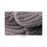 ソファーカバーD1人掛け nascd01 | BACKYARD FAMILY | 詳細画像14 