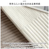 ソファーカバーF2人掛け nascf02 | BACKYARD FAMILY | 詳細画像3 