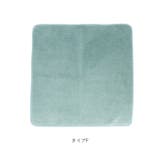 ソファーカバーG1人掛け nascg01 | BACKYARD FAMILY | 詳細画像11 