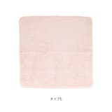 ソファーカバーG1人掛け nascg01 | BACKYARD FAMILY | 詳細画像10 