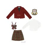 フォーマルスーツ pk00 | BACKYARD FAMILY | 詳細画像16 