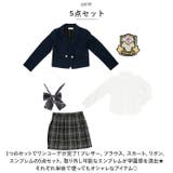 フォーマルスーツ pk00 | BACKYARD FAMILY | 詳細画像3 