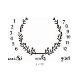 寝相アート pk1013 | BACKYARD FAMILY | 詳細画像12 