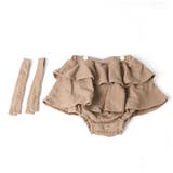 サロペット pkel203 | BACKYARD FAMILY | 詳細画像9 