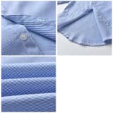 キッズ ベビー 男の子 フォーマル セットアップ pmyfomasuit24 | BACKYARD FAMILY | 詳細画像12 