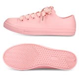 レインスニーカー  yss5277 | BACKYARD FAMILY | 詳細画像13 