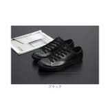 レインスニーカー  yss5277 | BACKYARD FAMILY | 詳細画像19 