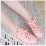 レインスニーカー  yss5277 | BACKYARD FAMILY | 詳細画像5 