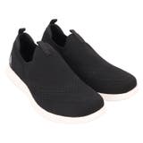 Arnie Arnold Palmer レディース スリッポン AN0611 | BACKYARD FAMILY | 詳細画像12 