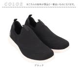 Arnie Arnold Palmer レディース スリッポン AN0611 | BACKYARD FAMILY | 詳細画像13 