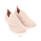 Arnie Arnold Palmer レディース スリッポン AN0611 | BACKYARD FAMILY | 詳細画像15 