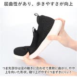 Arnie Arnold Palmer レディース スリッポン AN0611 | BACKYARD FAMILY | 詳細画像7 