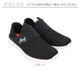 Arnold Palmer レディース 2WAYスニーカー AN912 | BACKYARD FAMILY | 詳細画像14 