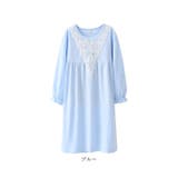 ルームウェア キッズ パジャマ 女の子 かわいい kad6117 | BACKYARD FAMILY | 詳細画像14 