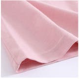 ルームウェア キッズ パジャマ 女の子 かわいい kad6117 | BACKYARD FAMILY | 詳細画像10 