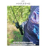 ロッドホルダー kgoods48 | BACKYARD FAMILY | 詳細画像4 