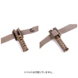 ロッドホルダー kgoods48 | BACKYARD FAMILY | 詳細画像7 