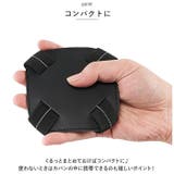 スーツケースベルト lybe214 | BACKYARD FAMILY | 詳細画像5 