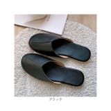 スリッパ 拭ける lysl217 | BACKYARD FAMILY | 詳細画像13 