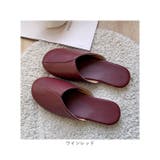 スリッパ 拭ける lysl217 | BACKYARD FAMILY | 詳細画像10 