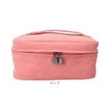 CIARA バニティポーチ | BACKYARD FAMILY | 詳細画像15 