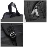 ビジネスリュック メンズ リュックサック ybange77115 | BACKYARD FAMILY | 詳細画像13 