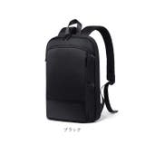 ビジネスリュック メンズ リュックサック ybange77115 | BACKYARD FAMILY | 詳細画像16 