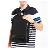 ビジネスリュック メンズ リュックサック ybange77115 | BACKYARD FAMILY | 詳細画像3 