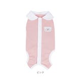 ペット術後服 ペットウエア yka118316 | BACKYARD FAMILY | 詳細画像14 
