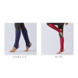 レッグウォーマー kzfz01 | BACKYARD FAMILY | 詳細画像15 