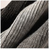 レッグウォーマー kzfz01 | BACKYARD FAMILY | 詳細画像8 