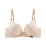 ブラジャー シンプル 通気性 mmbr824e | BACKYARD FAMILY | 詳細画像11