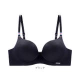 ブラジャー シンプル 通気性 mmbr824e | BACKYARD FAMILY | 詳細画像13