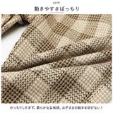 フォーマルスーツ キッズ mw60403 | BACKYARD FAMILY | 詳細画像8 