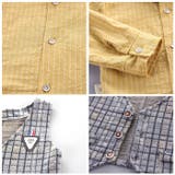 フォーマルスーツ キッズ mw6040501 | BACKYARD FAMILY | 詳細画像9 