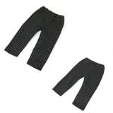 フォーマルスーツ キッズ mw90104 | BACKYARD FAMILY | 詳細画像12 