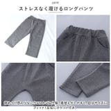 フォーマルスーツ キッズ mw90111 | BACKYARD FAMILY | 詳細画像7 