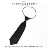 フォーマルスーツ キッズ mw90112 | BACKYARD FAMILY | 詳細画像7 