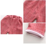 フォーマルスーツ キッズ mw9530201 | BACKYARD FAMILY | 詳細画像10 