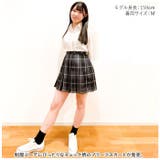 制服 スカート pmyskirts23 | BACKYARD FAMILY | 詳細画像2 