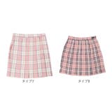 制服 スカート pmyskirts23 | BACKYARD FAMILY | 詳細画像13 